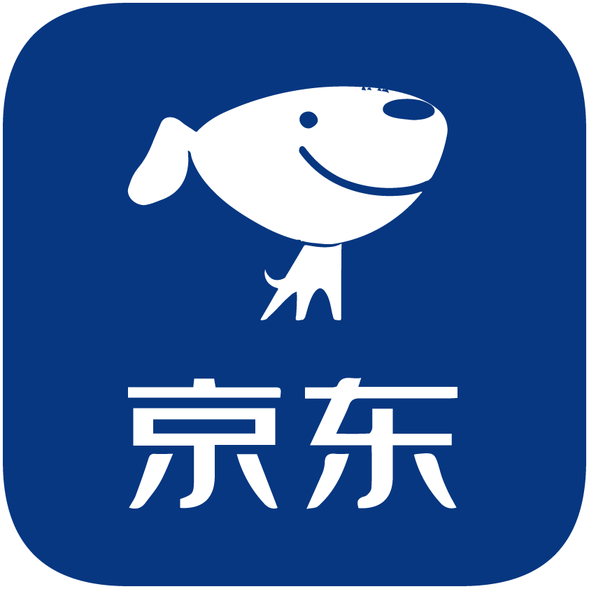 京东